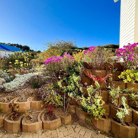 Signature Lodge 3 @ Pinnacle Point Golf Estate Mossel Bay Exterior photo