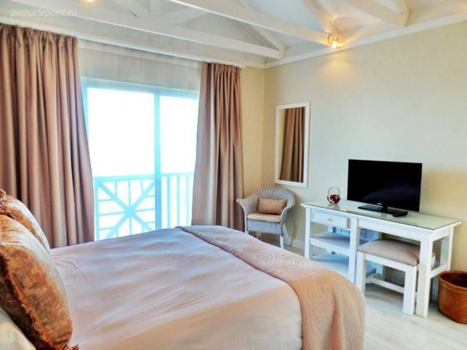 Signature Lodge 3 @ Pinnacle Point Golf Estate Mossel Bay Exterior photo