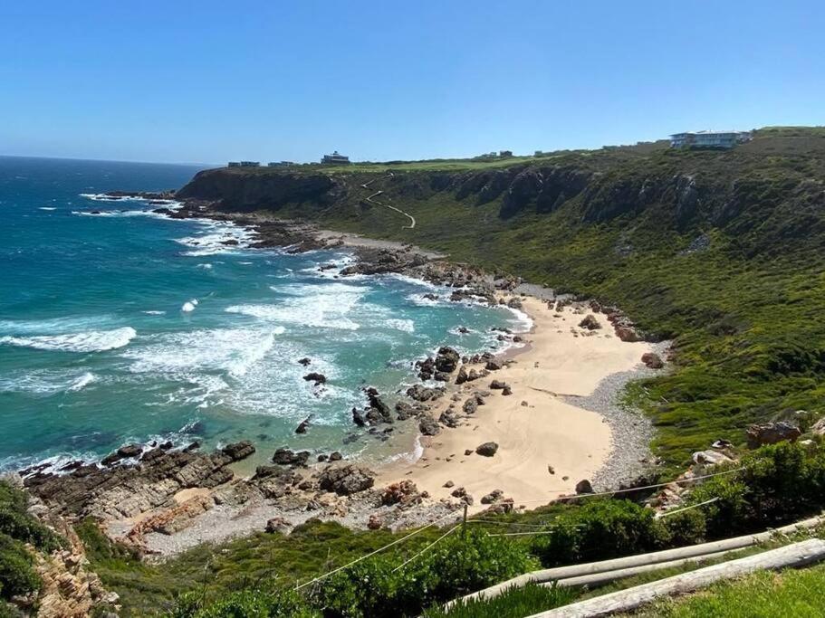 Signature Lodge 3 @ Pinnacle Point Golf Estate Mossel Bay Exterior photo