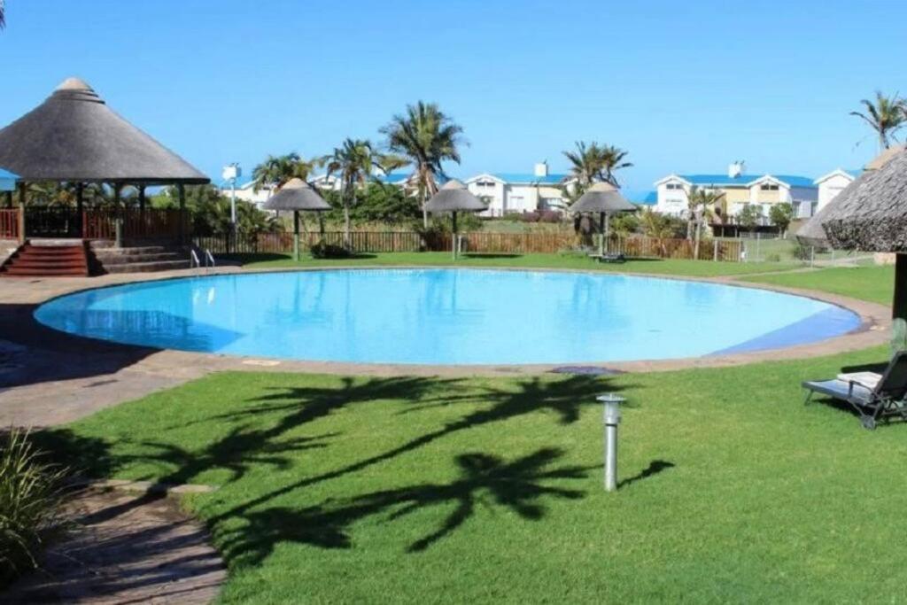 Signature Lodge 3 @ Pinnacle Point Golf Estate Mossel Bay Exterior photo
