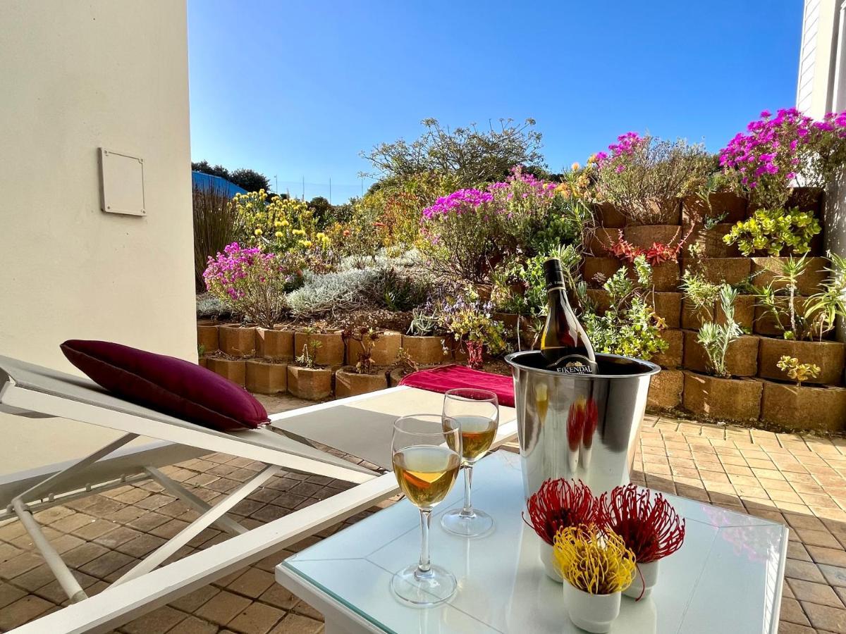 Signature Lodge 3 @ Pinnacle Point Golf Estate Mossel Bay Exterior photo