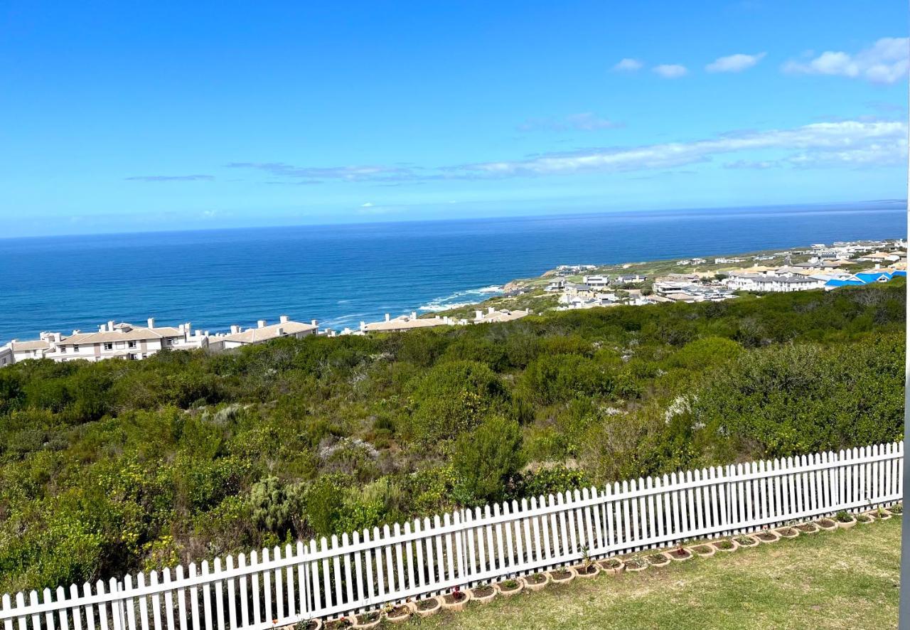 Signature Lodge 3 @ Pinnacle Point Golf Estate Mossel Bay Exterior photo