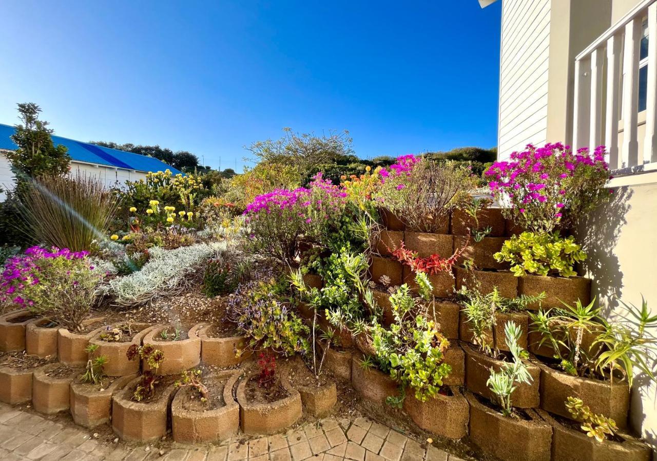 Signature Lodge 3 @ Pinnacle Point Golf Estate Mossel Bay Exterior photo